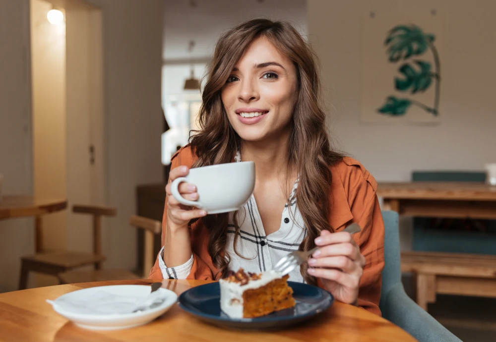 espresso maker grinder