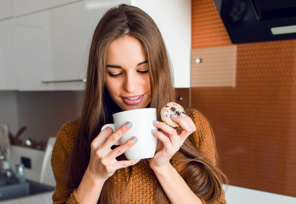 coffee and espresso maker combo