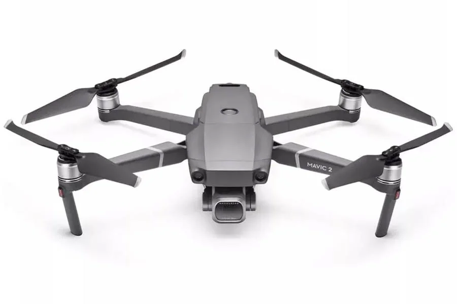 best drone in the world