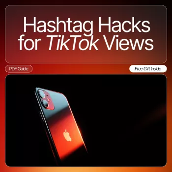 TikTok Hashtag Checklist: Research, Mix & Test Tags Fast