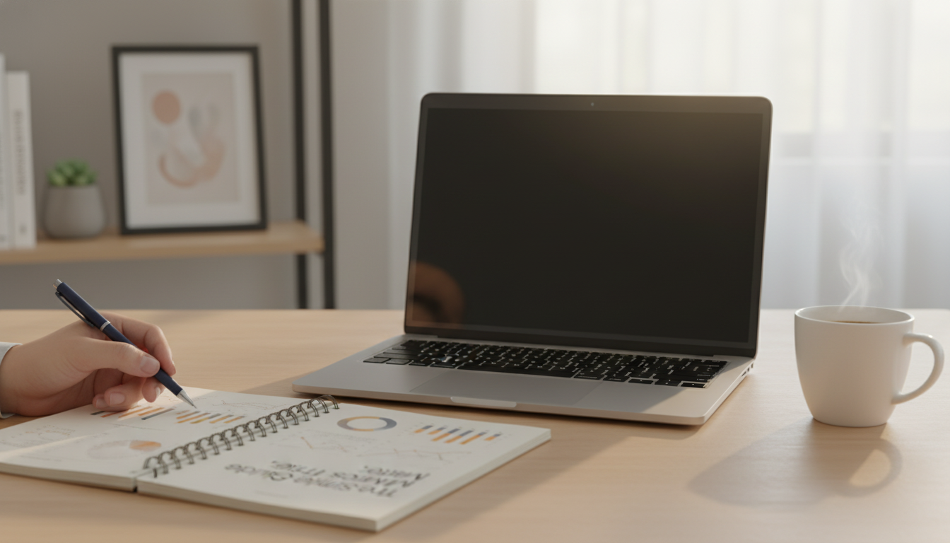 Engagement Metrics That Matter: Track, Trust, Improve
