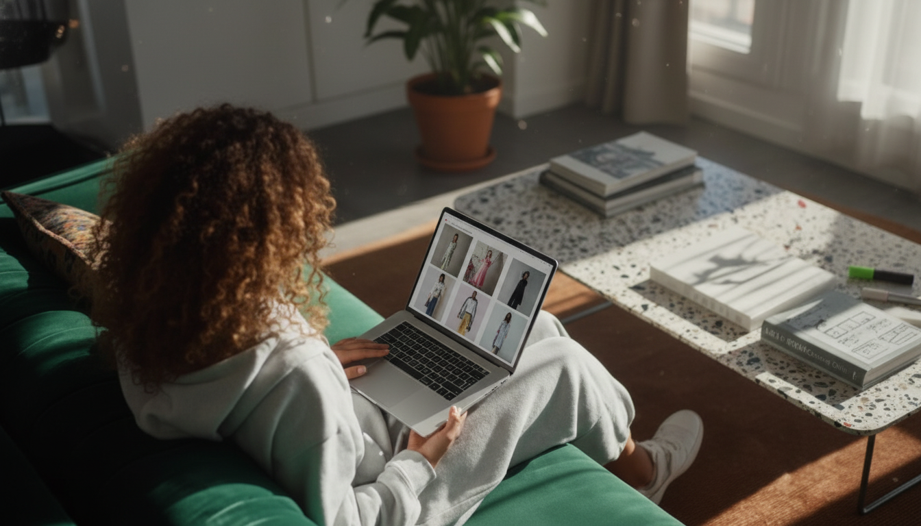 Free Online Courses That Stick: Find, Filter, Finish Fast