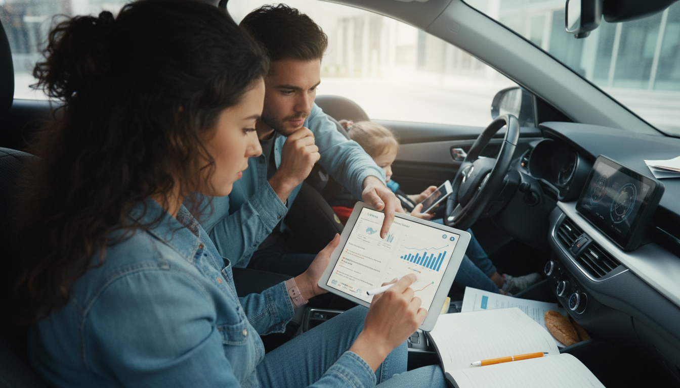 Best-Selling Online Course Topics: What Learners Buy Now