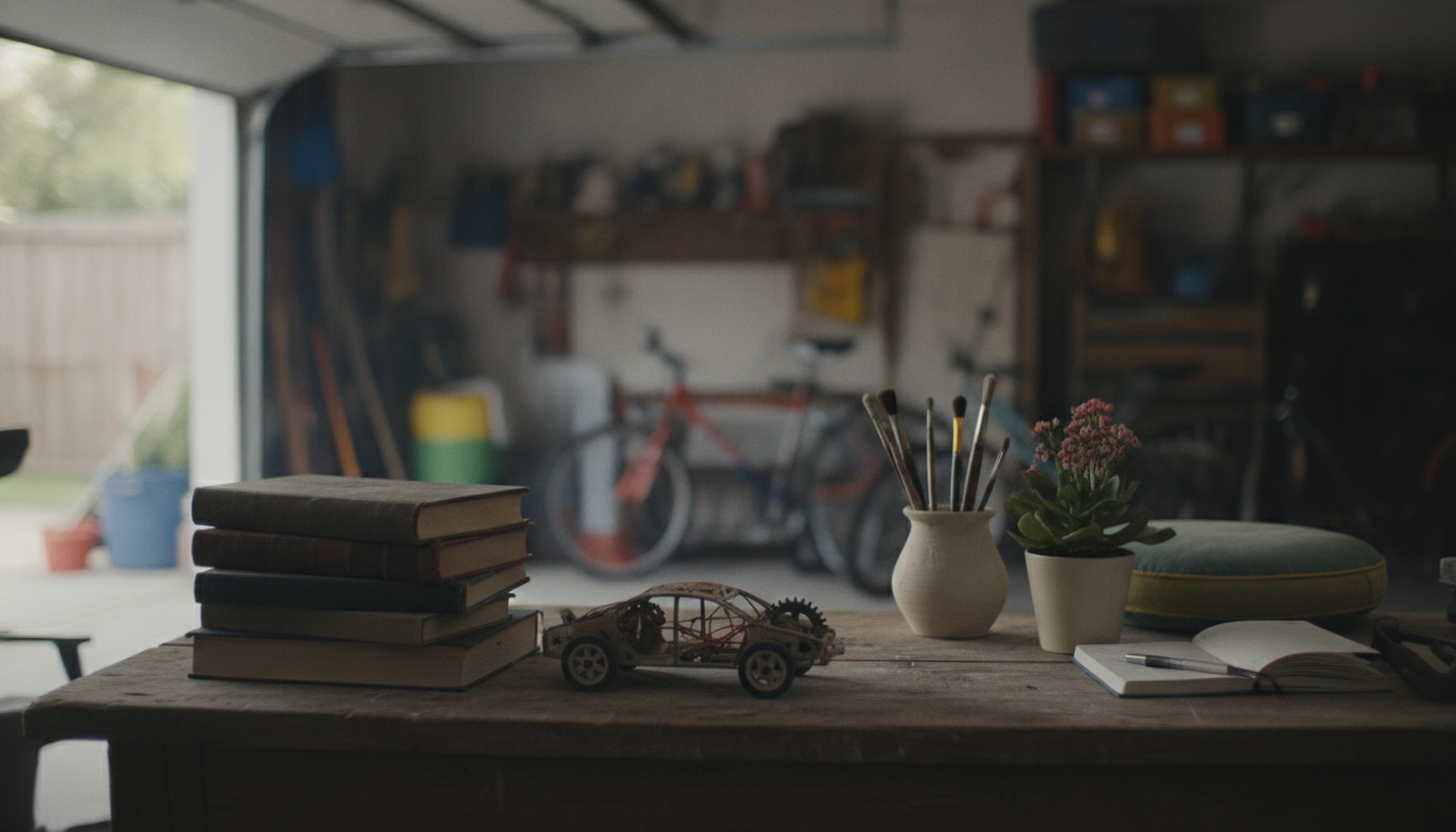4 Pillars of Learning in Education: Meaning & Examples