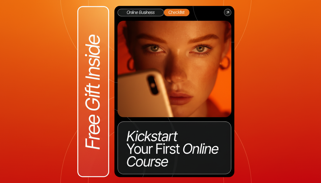 5 Essentials for a Successful Online Course Launch